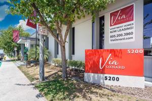 featured image of 5200 South J Street