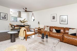 featured image of 5200 South J Street