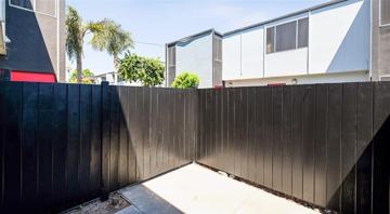 featured image of 5200 S J St