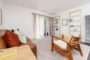 featured image of 5200 S J St