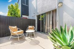 5200 S J St - Photo 1 of 1