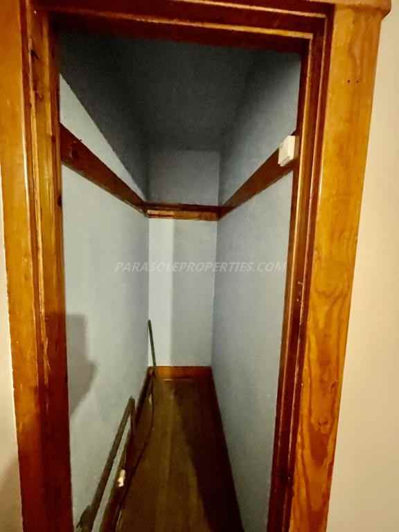 349 E Grand St - Photo 2 of 28