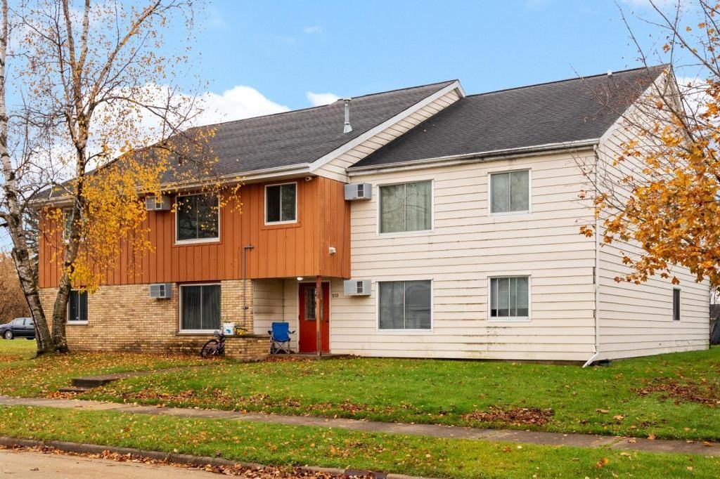 510 W Main St - Photo 2 of 22