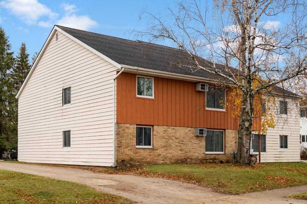 510 W Main St - Photo 3 of 22