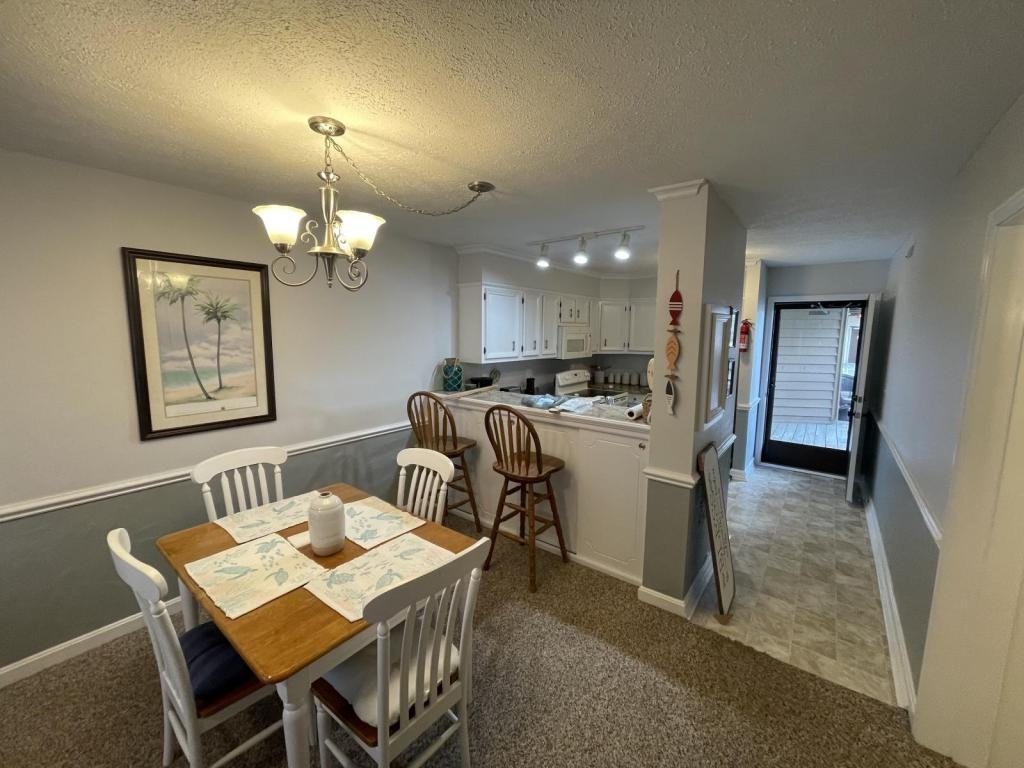 203 Lake Place Condo Dr - Photo 3 of 9