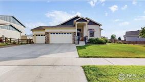 532 Mount Rainier St - Photo 1 of 1