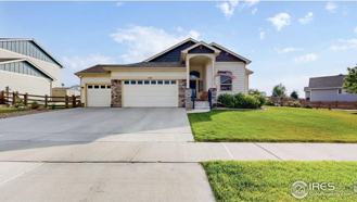 532 Mount Rainier St - Photo 1 of 1