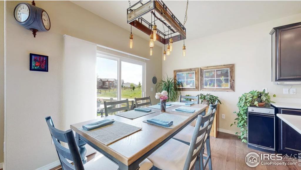 532 Mount Rainier St - Photo 6 of 32