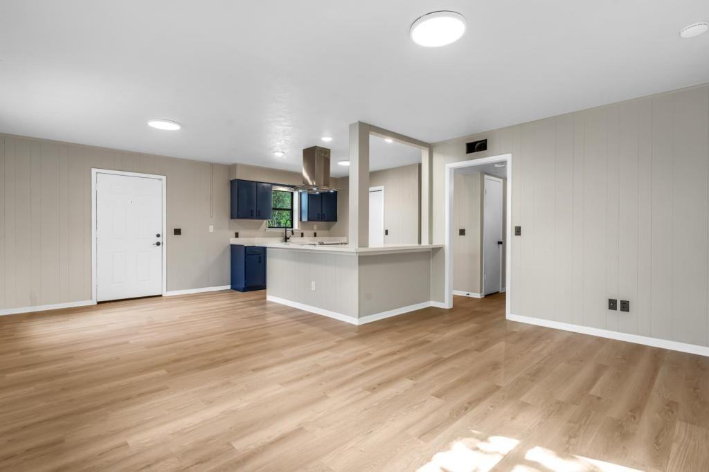 104 N Oneal St - Photo 5 of 20