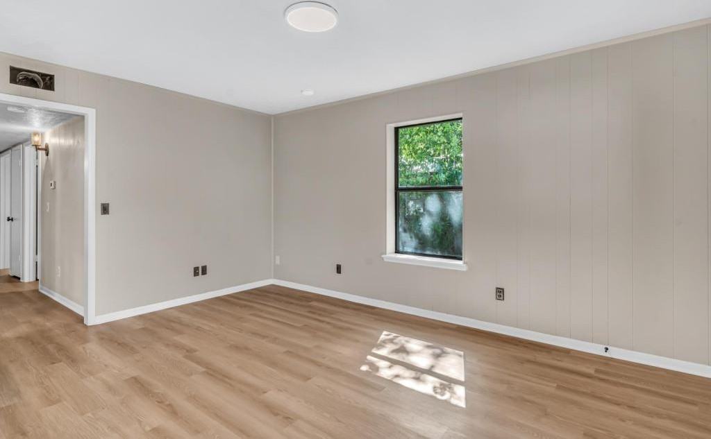 104 N Oneal St - Photo 6 of 20