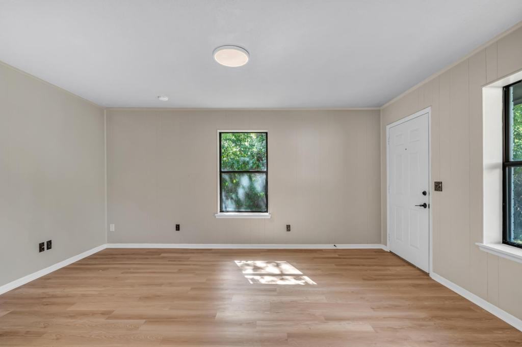 104 N Oneal St - Photo 7 of 20