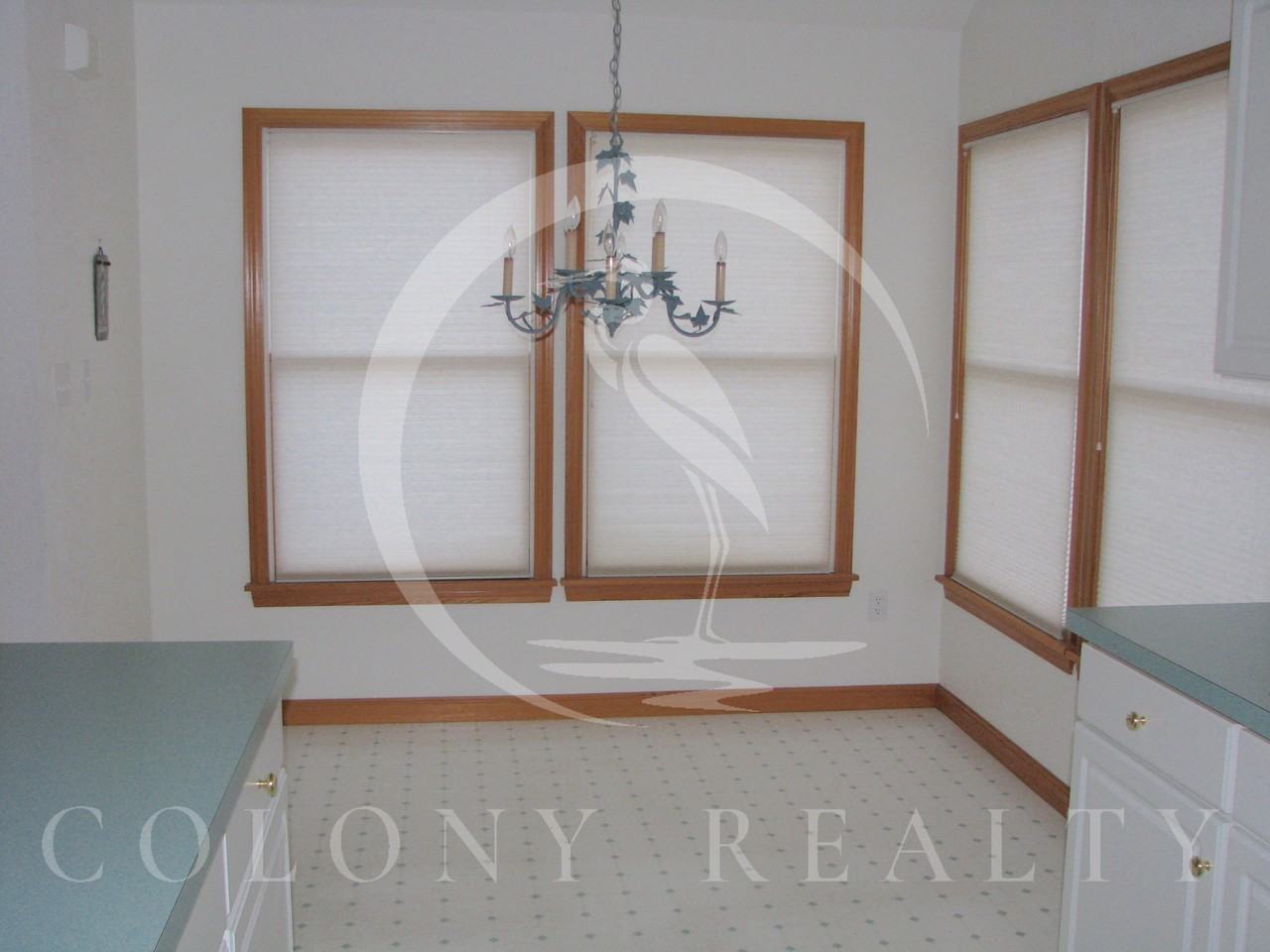 317 Saint Louis St - Photo 2 of 7