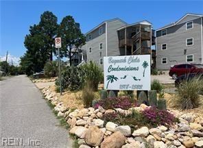 1522 Chela Ave #A2 - Photo 2 of 2