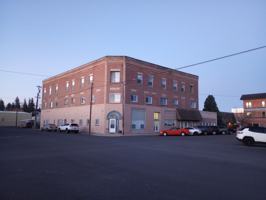 featured image of 203 W California St #23