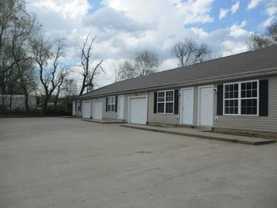 9103 Pembroke Oak Grove Rd Unit 4e - Photo 1 of 1