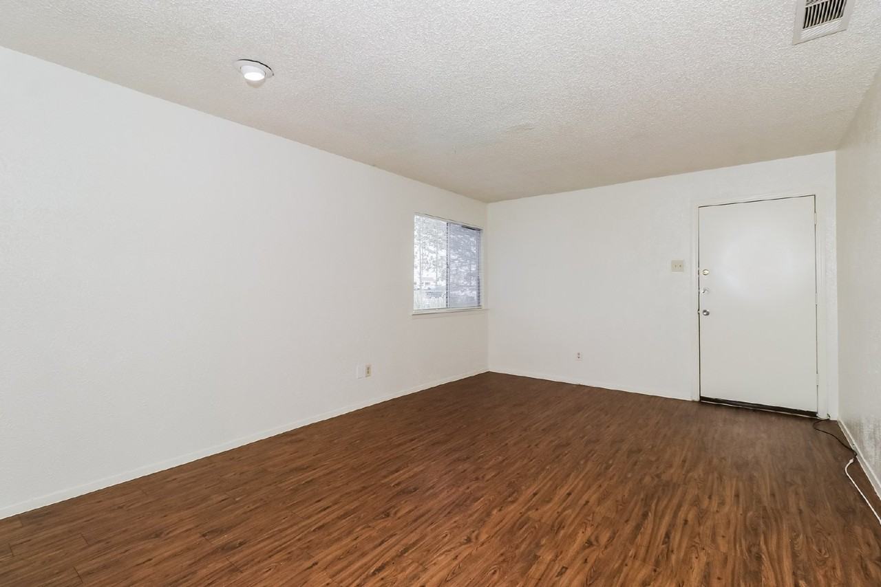 323 W William Cannon Dr - Photo 5 of 28