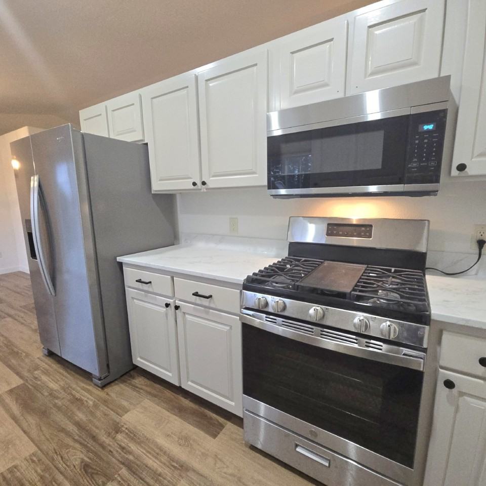 662 Rock Dr - Photo 5 of 20
