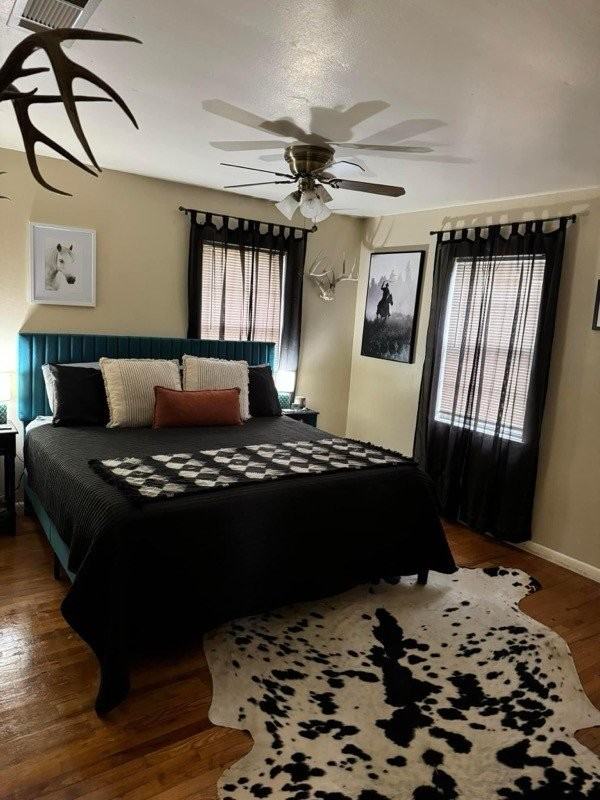 508 Highland Ave - Photo 2 of 7