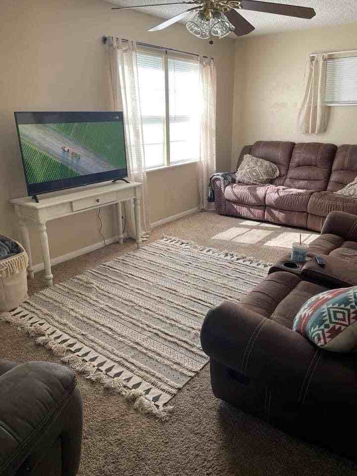 508 Highland Ave - Photo 3 of 7