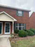 featured image of 1232 Allen Rd #D