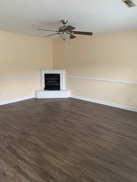 1232 Allen Rd #D - Photo 2 of 17