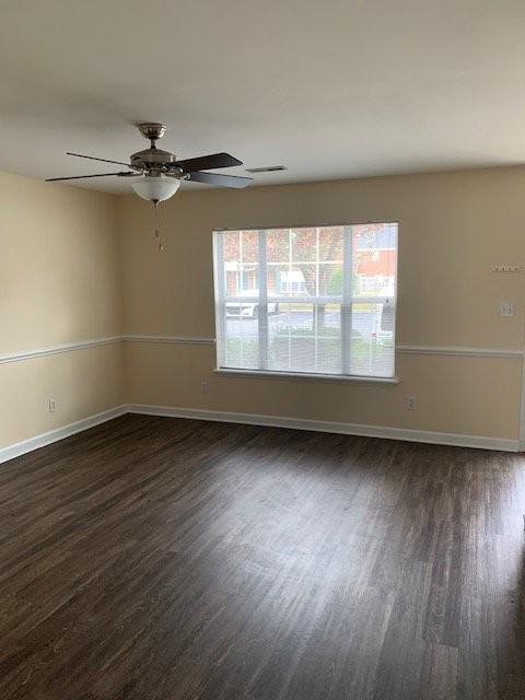 1232 Allen Rd #D - Photo 3 of 17