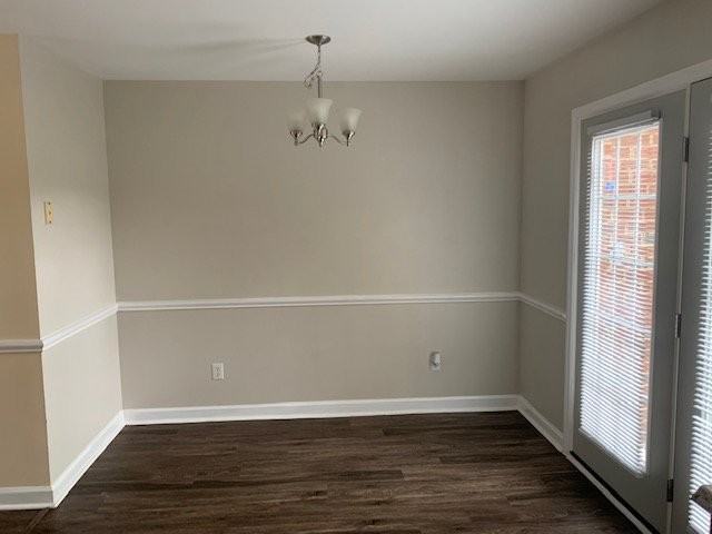 1232 Allen Rd #D - Photo 5 of 17