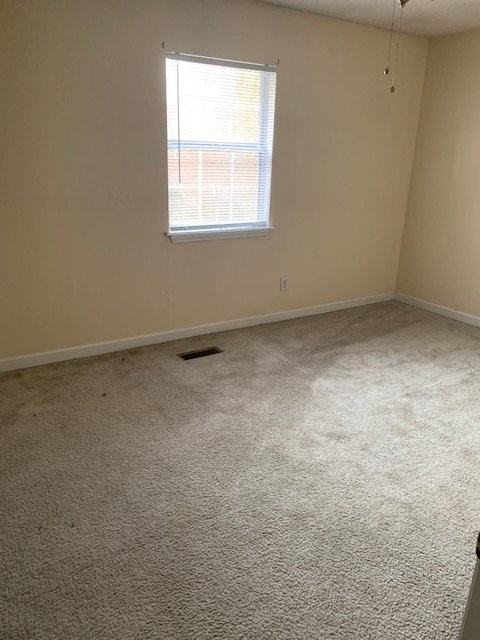 1232 Allen Rd #D - Photo 6 of 17