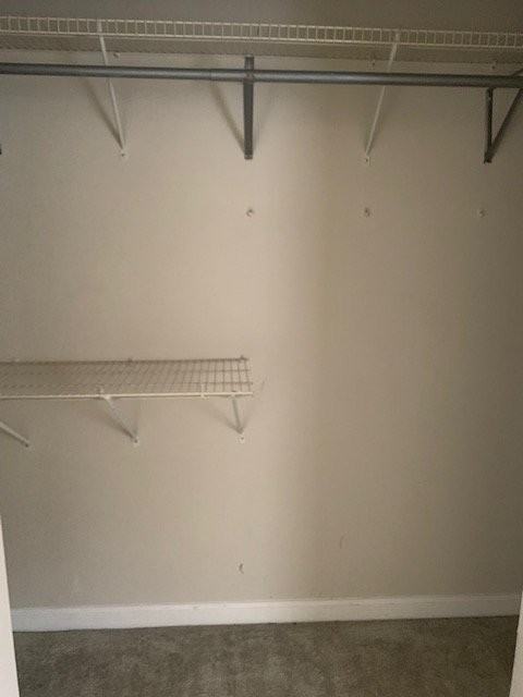 1232 Allen Rd #D - Photo 7 of 17