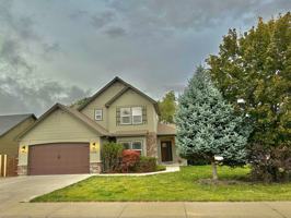 featured image of 600 Lago St