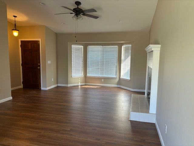 46230 Pine Meadow Dr - Photo 2 of 20