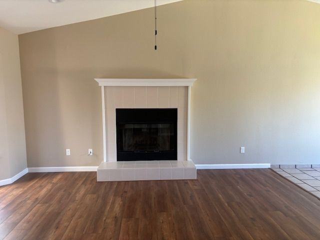 46230 Pine Meadow Dr - Photo 3 of 20