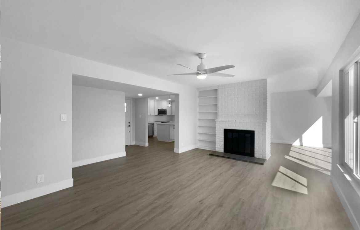 10520 Catawba Way - Photo 2 of 21