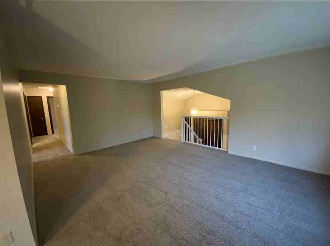 7231 Riverdale Rd - Photo 2 of 11