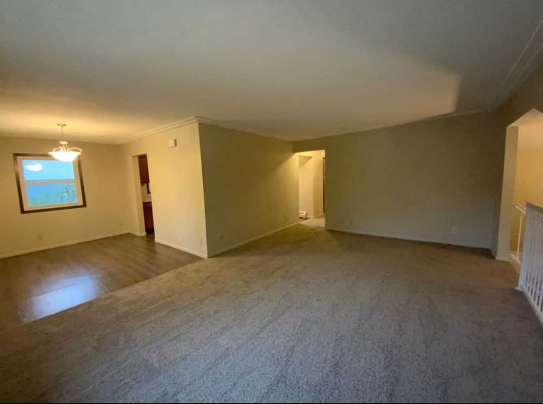 7231 Riverdale Rd - Photo 3 of 11