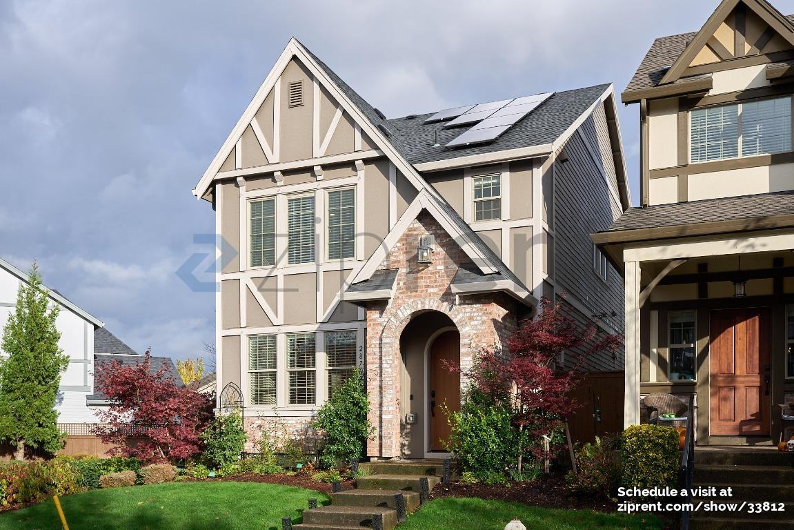 28762 Sw Geneva Loop - Photo 2 of 41