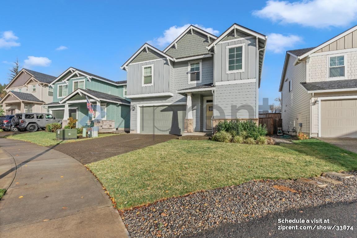 6460 N 89th Ave - Photo 2 of 33