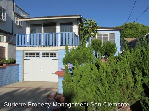 1016 Catalina St - Photo 2 of 26