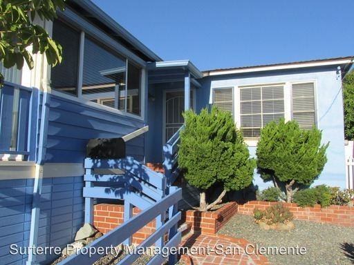 1016 Catalina St - Photo 3 of 26