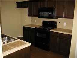 Omni Properties Mansfield Wood River Pkwy Apartments Wood River