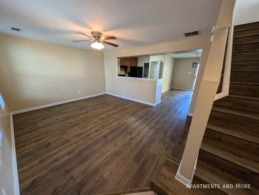 214 Trestle Tree - Photo 2 of 23