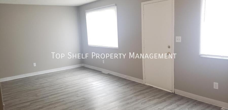 2820 Garfield Ave - Photo 3 of 13