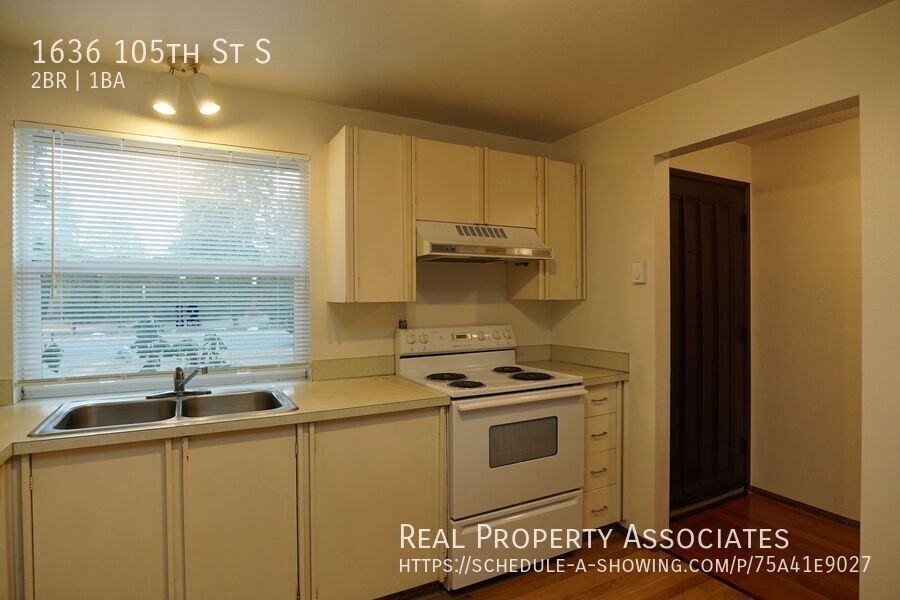 1636 105th St S - Photo 3 of 16