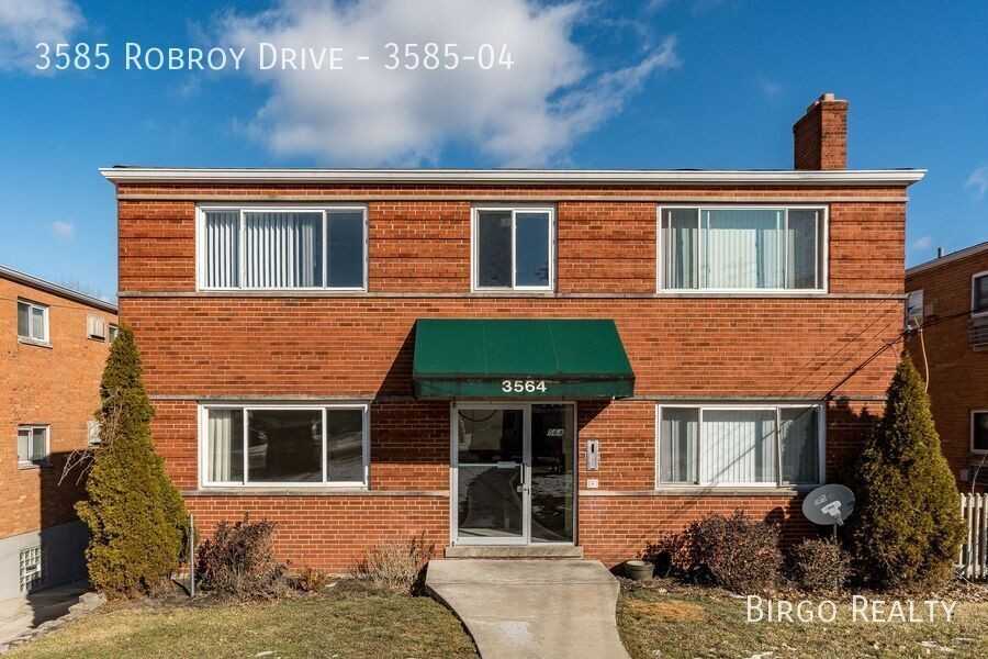 3585 Robroy Dr #3585-04 - Photo 2 of 25