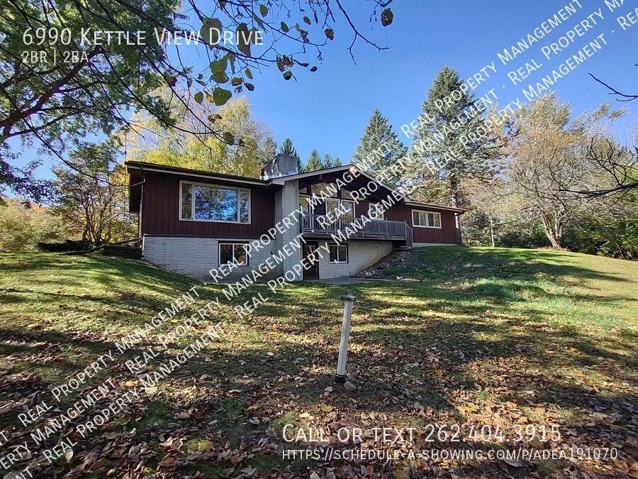 6990 Kettle View Dr S - Photo 2 of 16