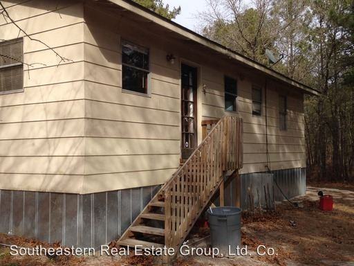 1540 Old Wire Rd W - Photo 2 of 8