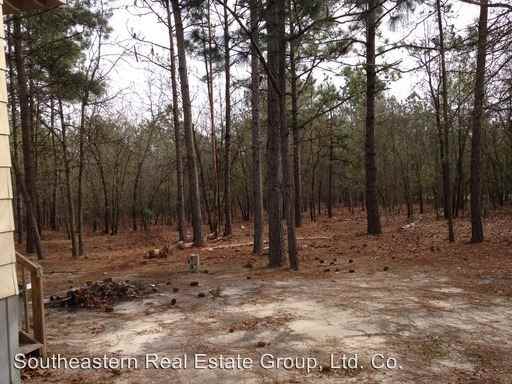 1540 Old Wire Rd W - Photo 3 of 8