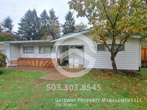 175 Friendship Ave Se - Photo 2 of 40