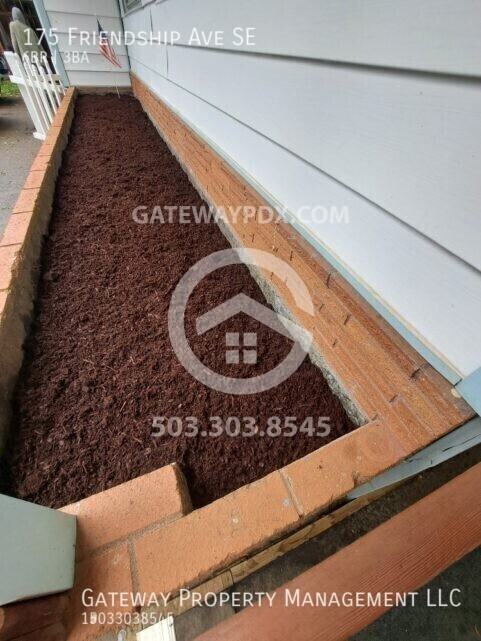 175 Friendship Ave Se - Photo 3 of 40