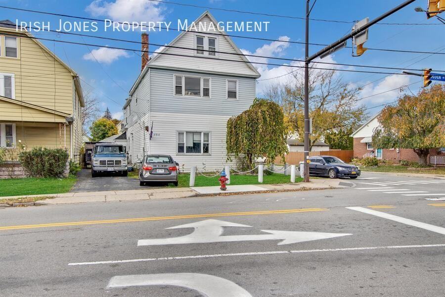 494 S Ogden St #1 - Photo 2 of 19